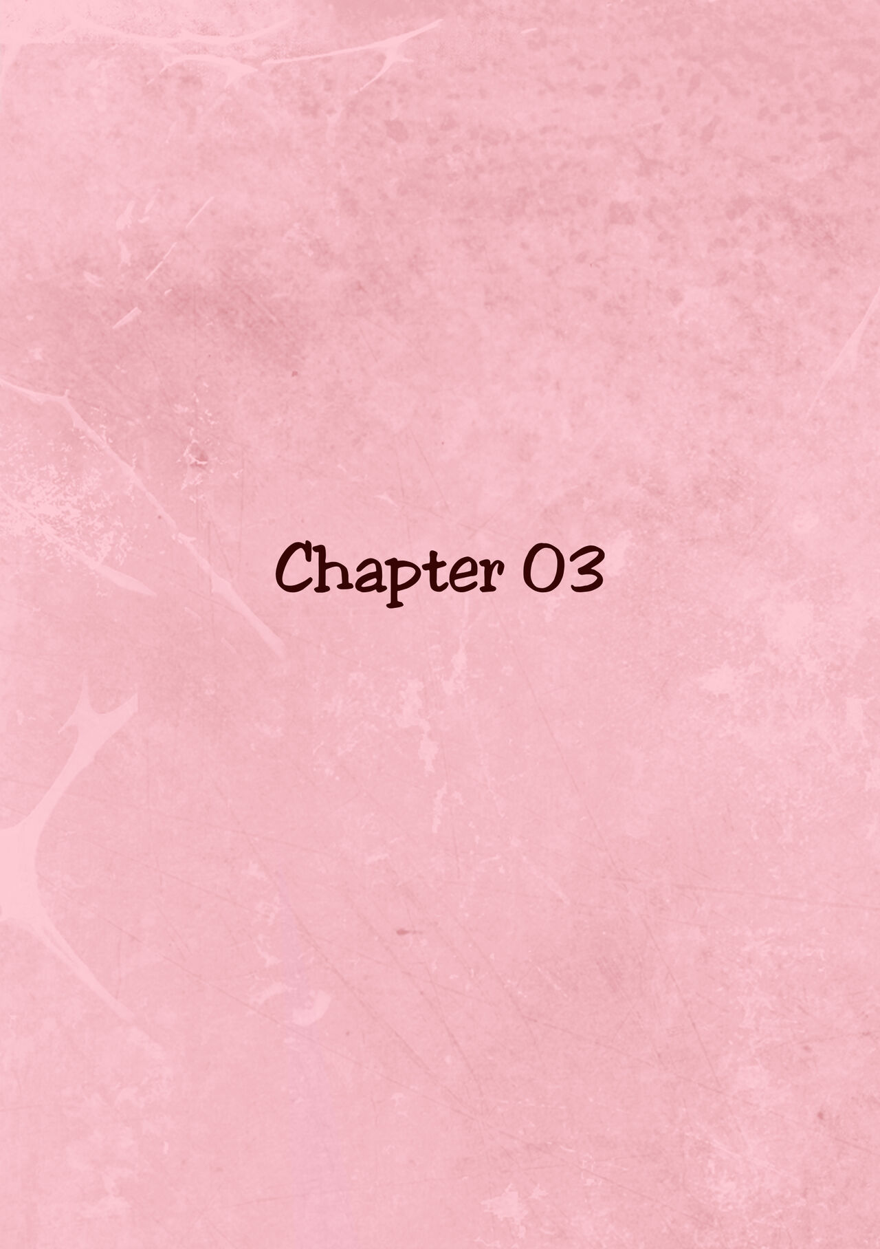 Spicy Stories 07.. A Good Relief Ngtvisualstudio 35