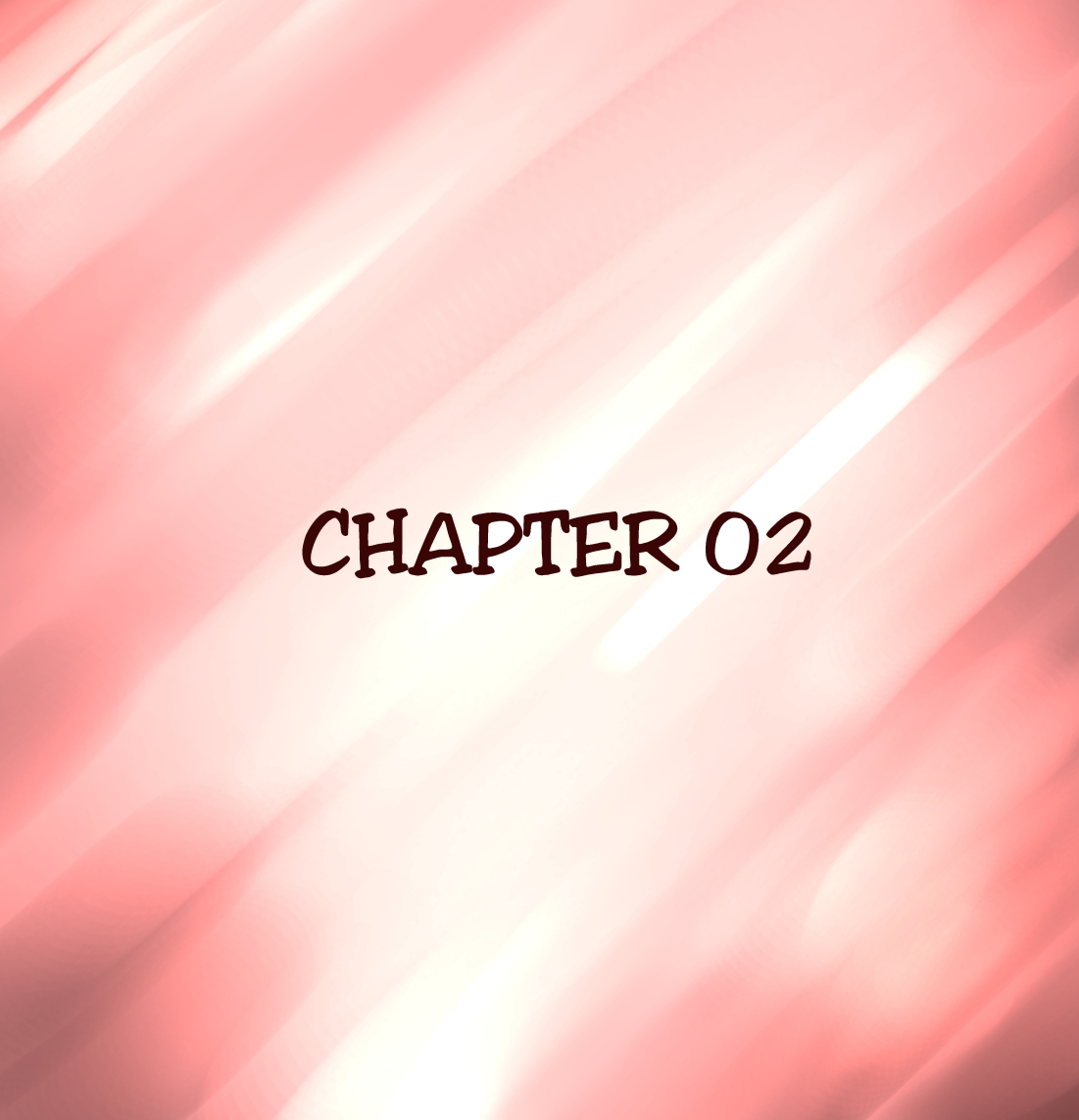 Spicy Stories 08.. The Talk Ngtvisualstudio 35