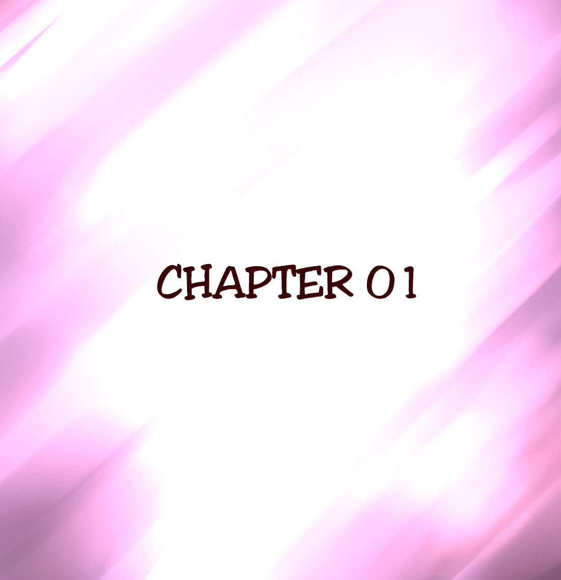 Spicy Stories 09.. A New Life Ngtvisualstudio 03