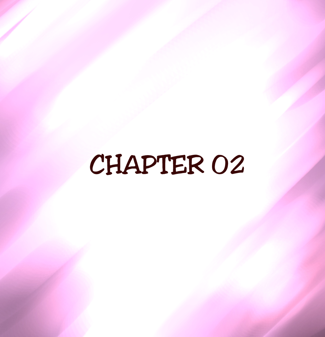 Spicy Stories 09.. A New Life Ngtvisualstudio 43