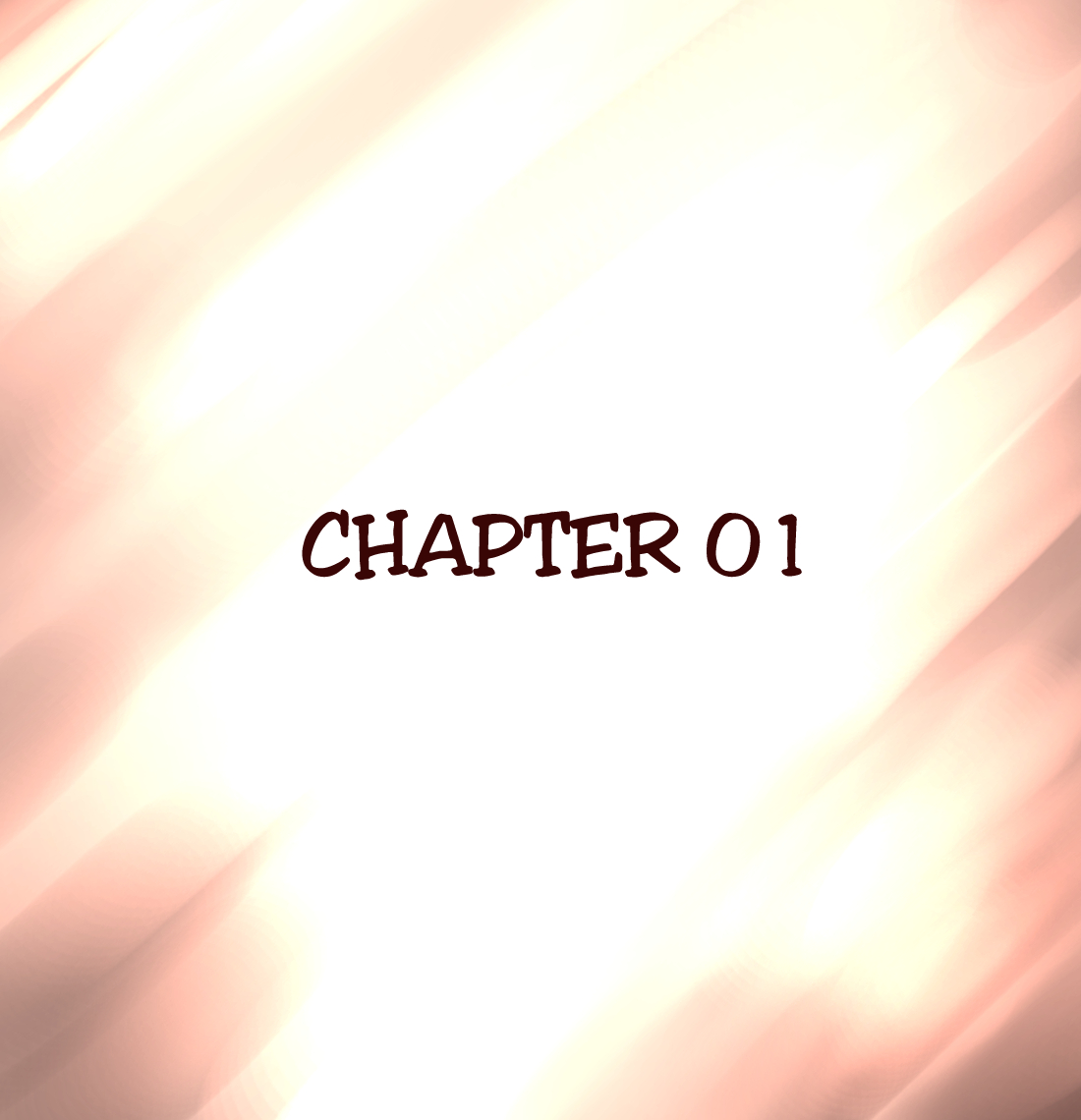 Spicy Stories 10.. Dirty Curiosity Ngtvisualstudio 03