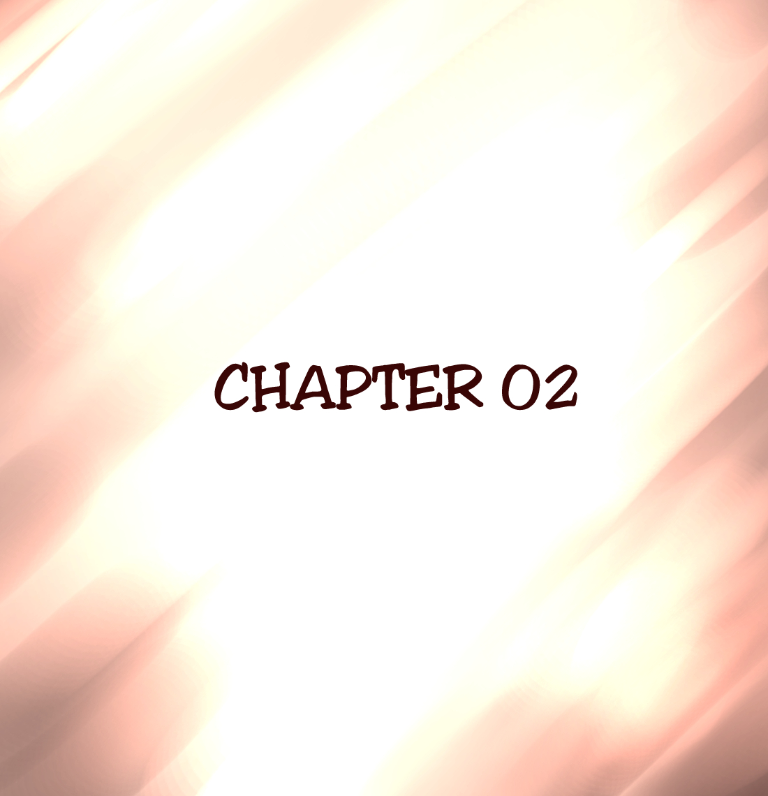 Spicy Stories 10.. Dirty Curiosity Ngtvisualstudio 61