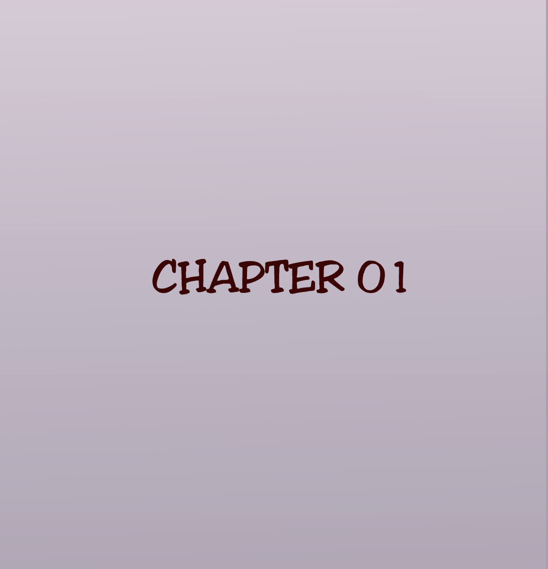 Spicy Stories 11.. Paradox Lockdown Ngtvisualstudio 03