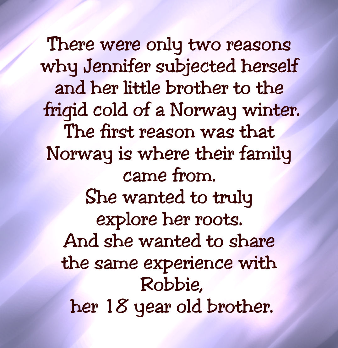 Spicy Stories 12.. The Shower Ngtvisualstudio 04