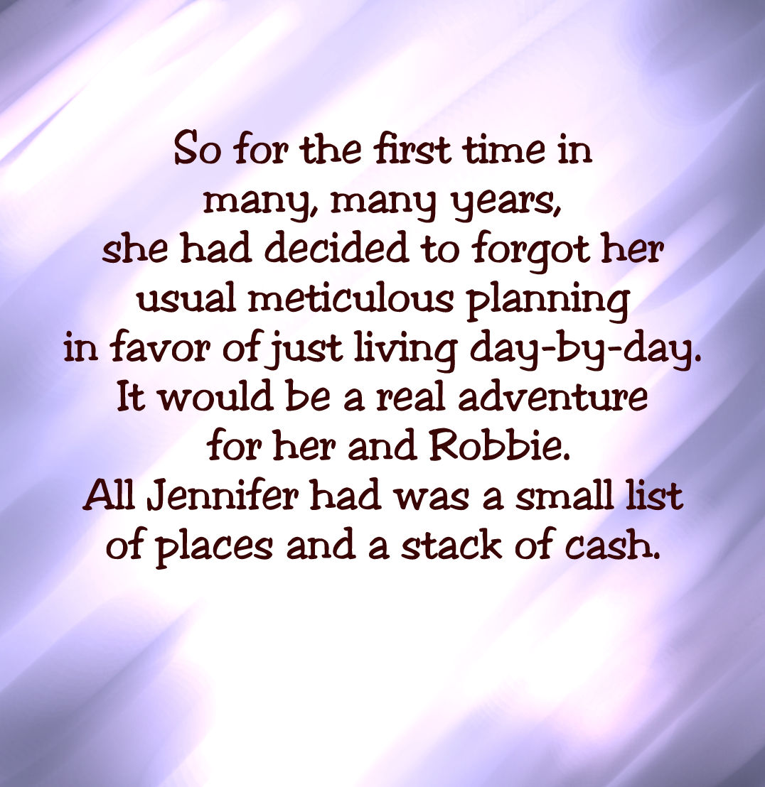 Spicy Stories 12.. The Shower Ngtvisualstudio 06