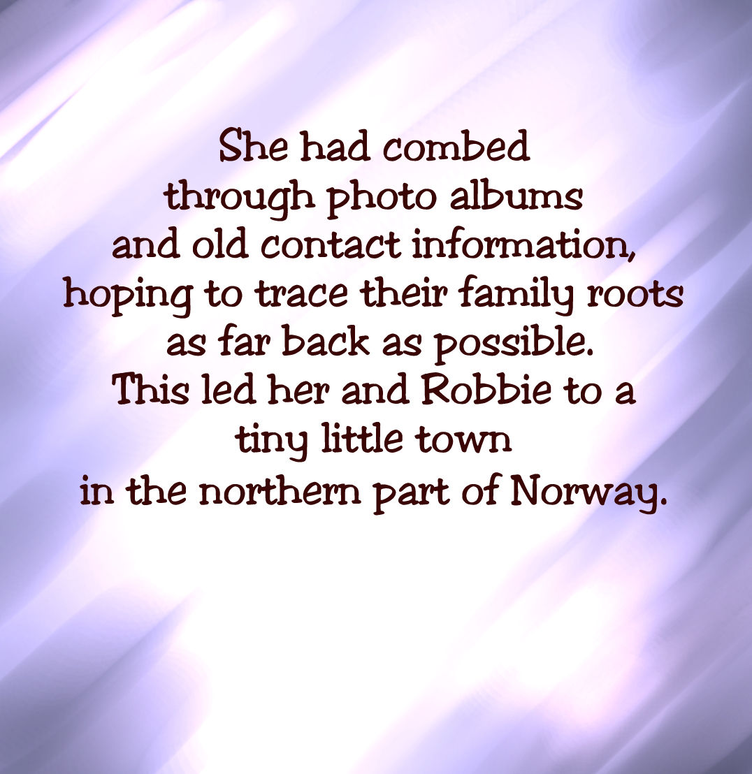 Spicy Stories 12.. The Shower Ngtvisualstudio 07