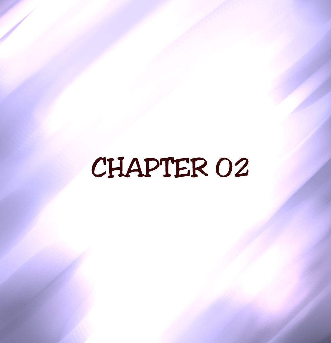 Spicy Stories 12.. The Shower Ngtvisualstudio 44