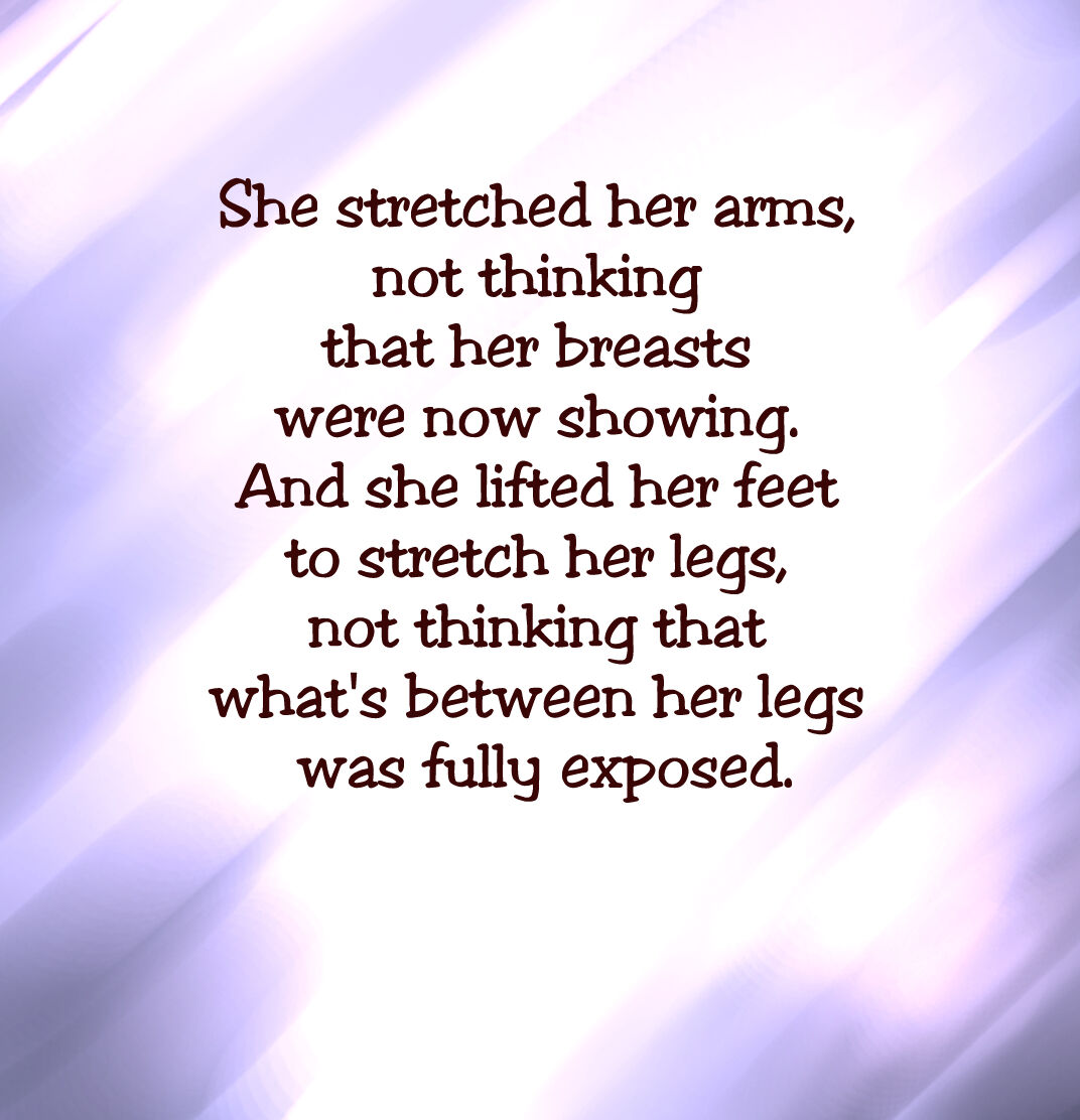 Spicy Stories 12.. The Shower Ngtvisualstudio 64