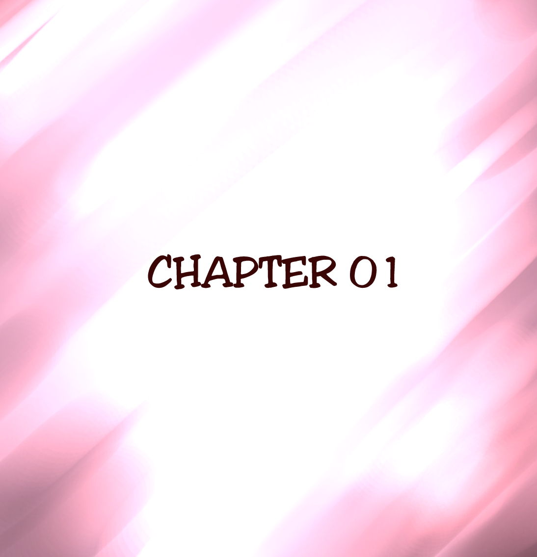 Spicy Stories 13.. Love Vine Ngtvisualstudio 03