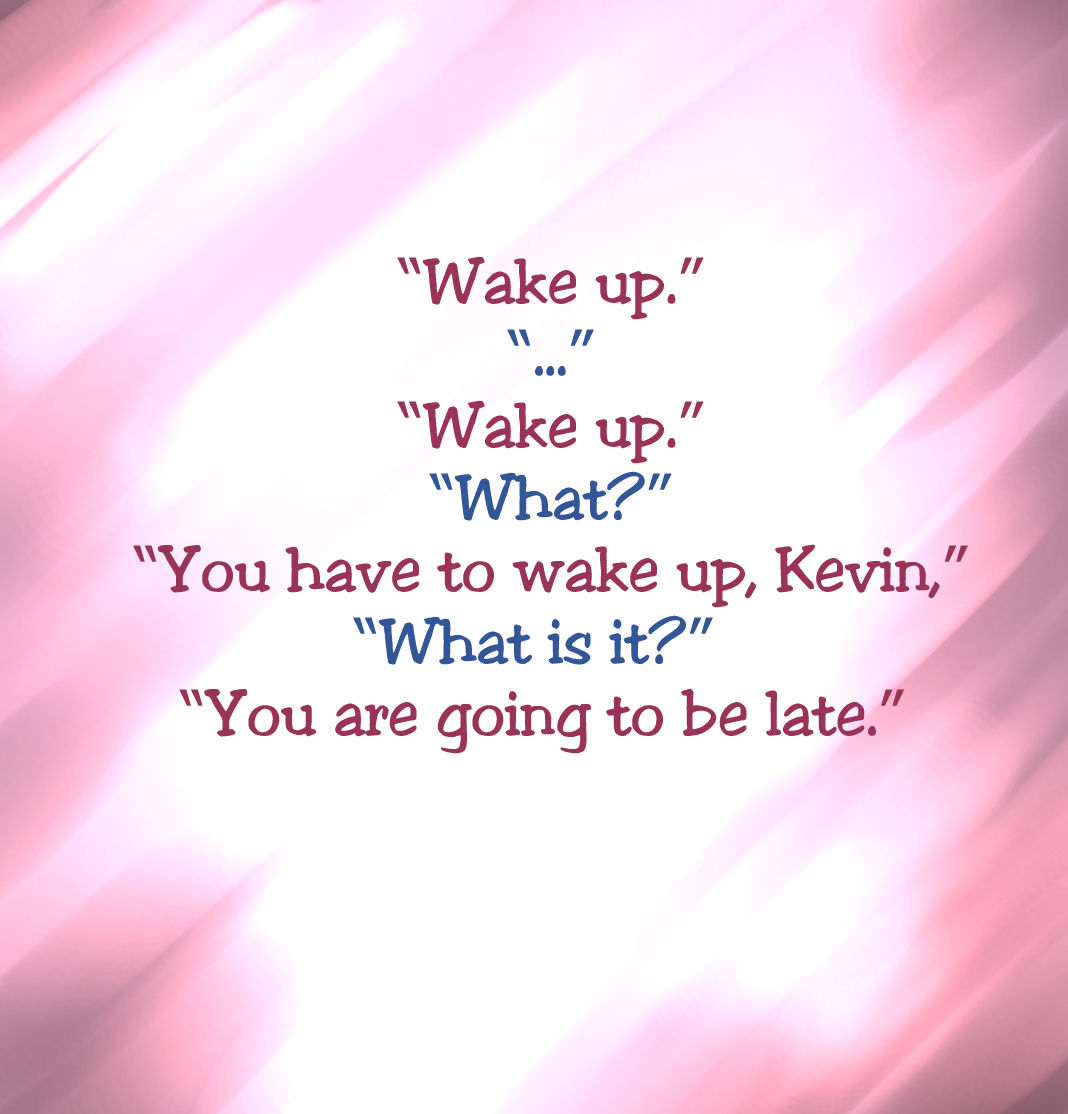 Spicy Stories 13.. Love Vine Ngtvisualstudio 04