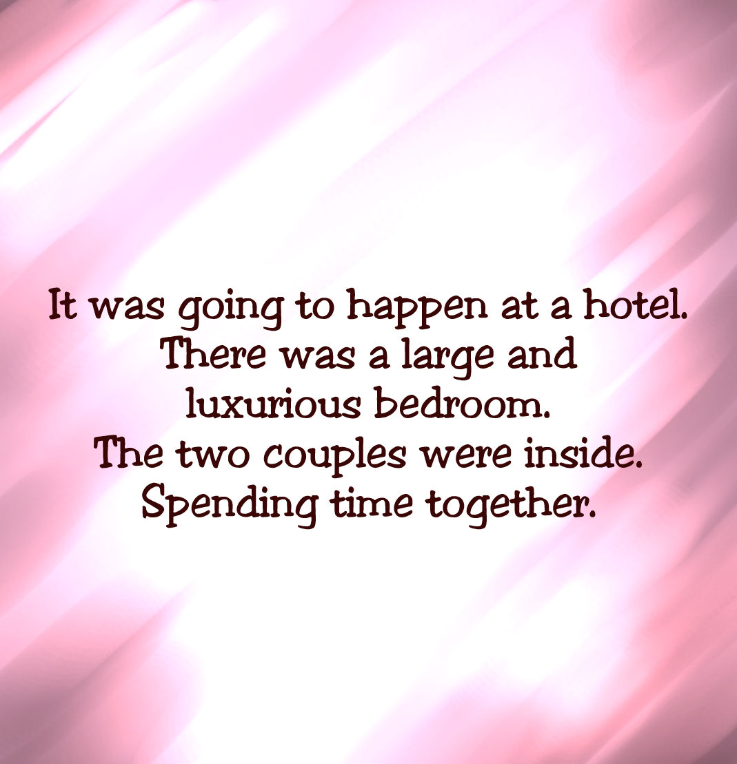 Spicy Stories 13.. Love Vine Ngtvisualstudio 19