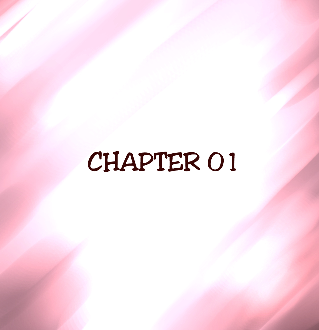 Spicy Stories 14.. Awkward And Backward Ngtvisualstudio 03