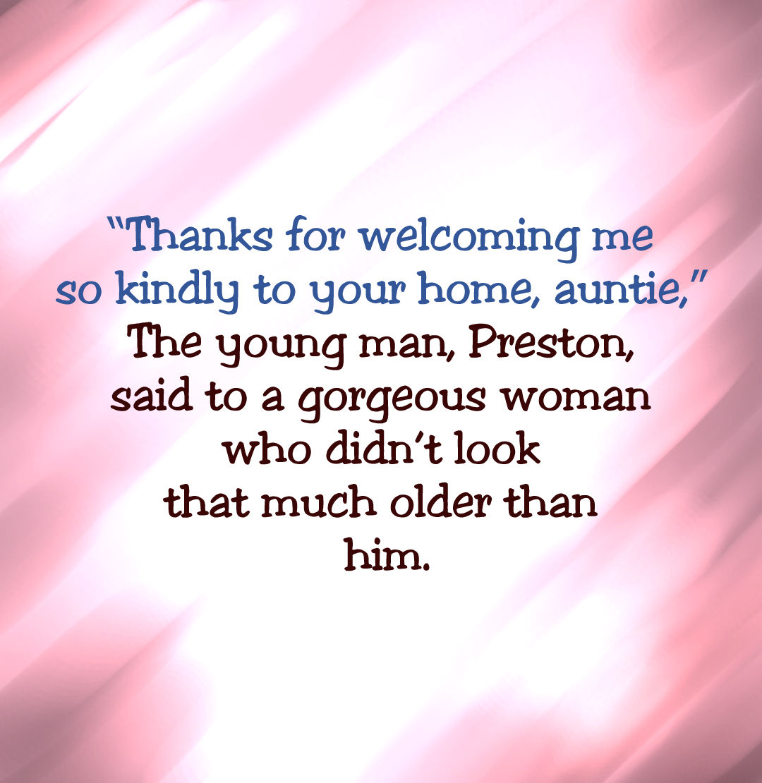 Spicy Stories 14.. Awkward And Backward Ngtvisualstudio 04