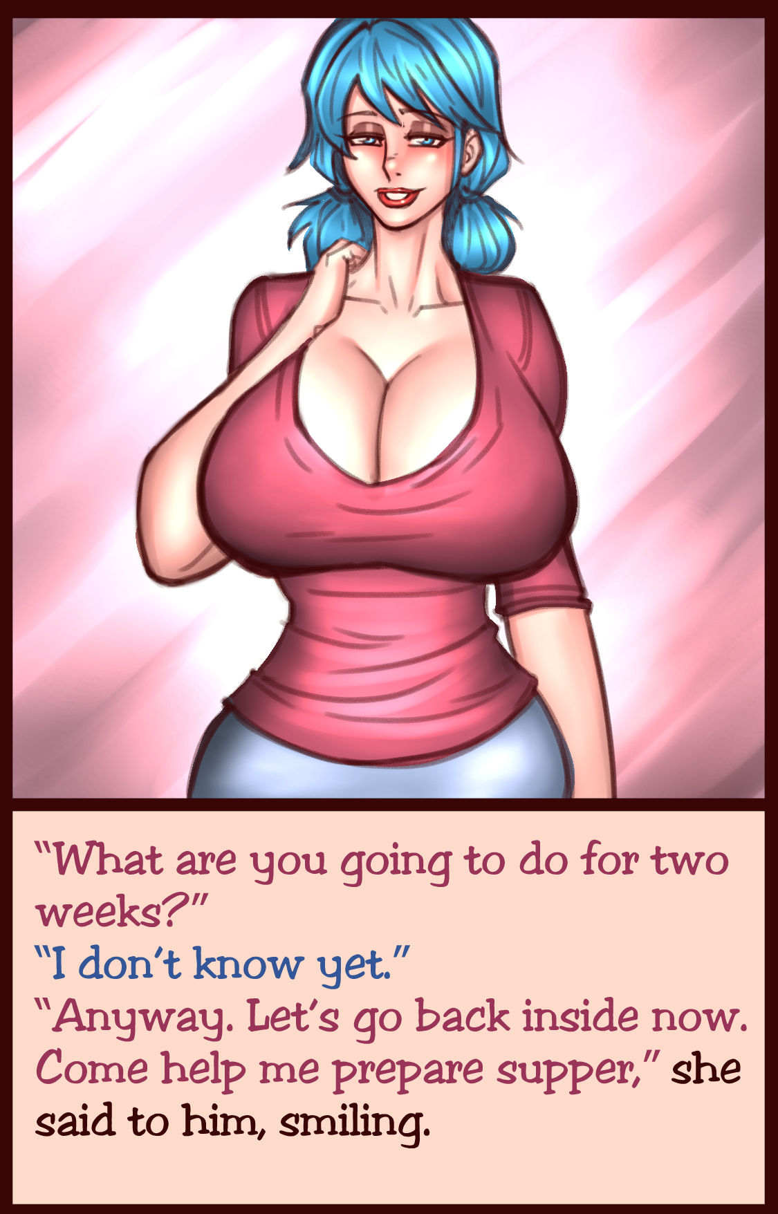 Spicy Stories 14.. Awkward And Backward Ngtvisualstudio 11