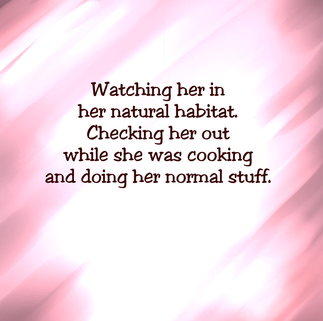 Spicy Stories 14.. Awkward And Backward Ngtvisualstudio 13