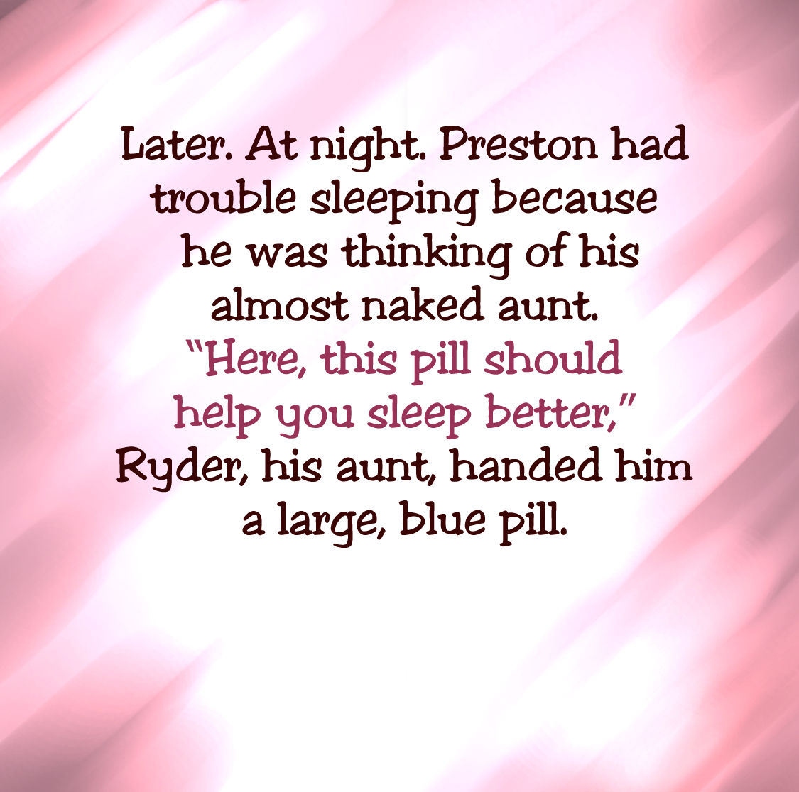 Spicy Stories 14.. Awkward And Backward Ngtvisualstudio 21