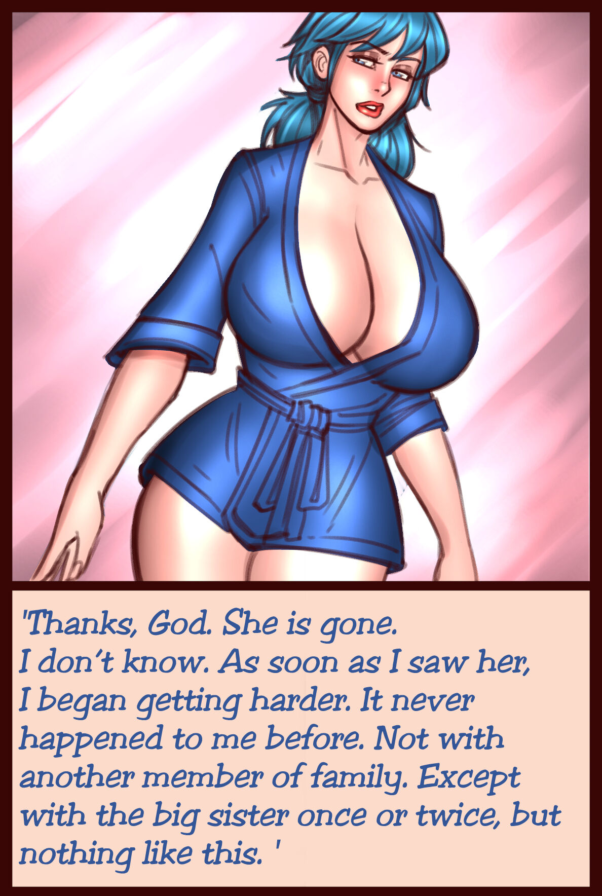 Spicy Stories 14.. Awkward And Backward Ngtvisualstudio 27