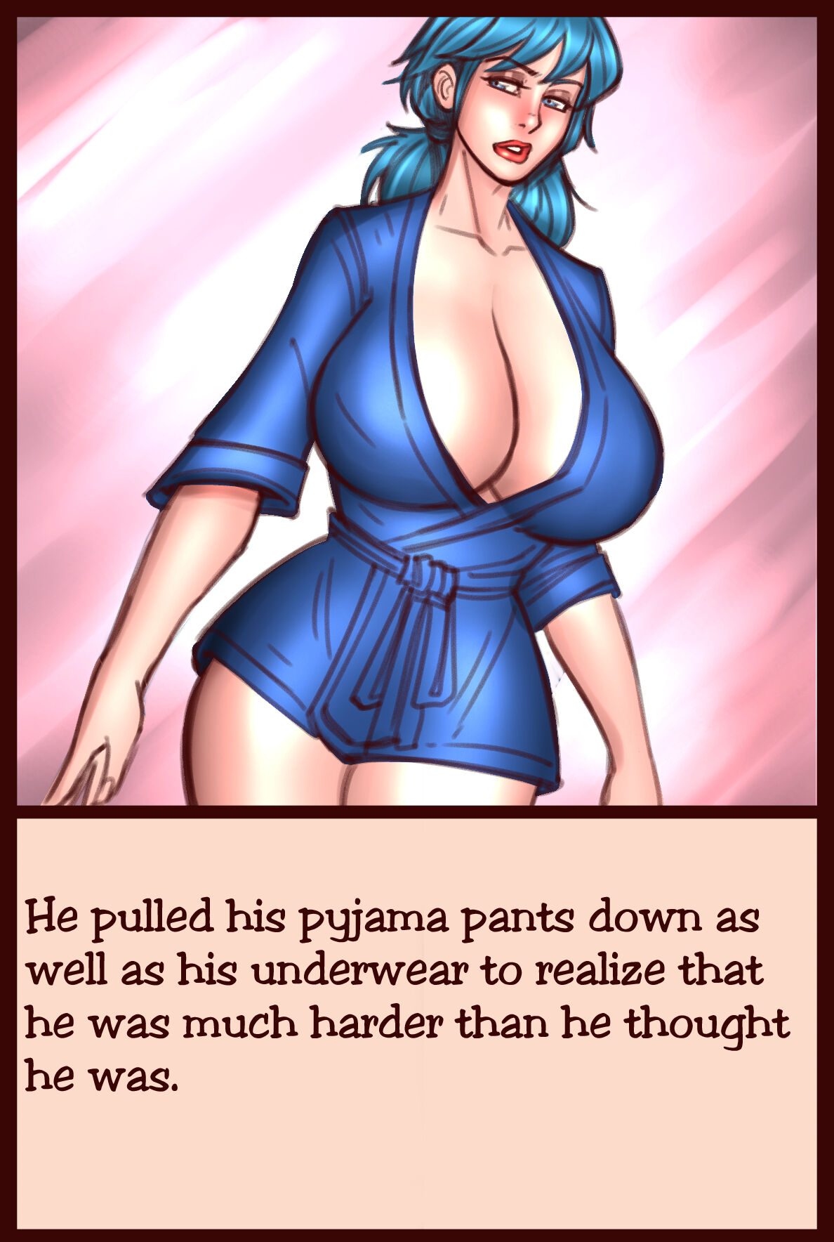 Spicy Stories 14.. Awkward And Backward Ngtvisualstudio 29