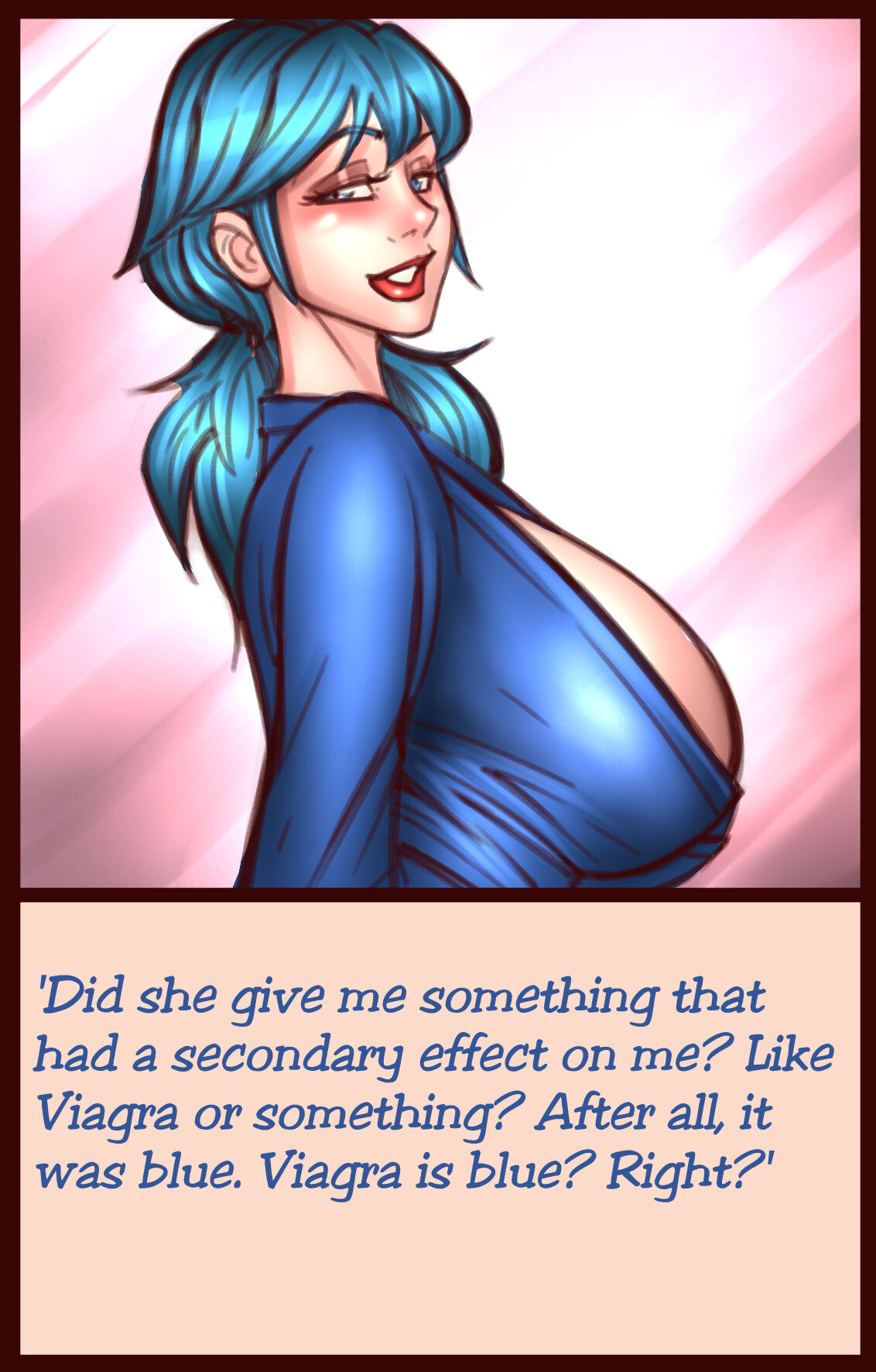 Spicy Stories 14.. Awkward And Backward Ngtvisualstudio 31