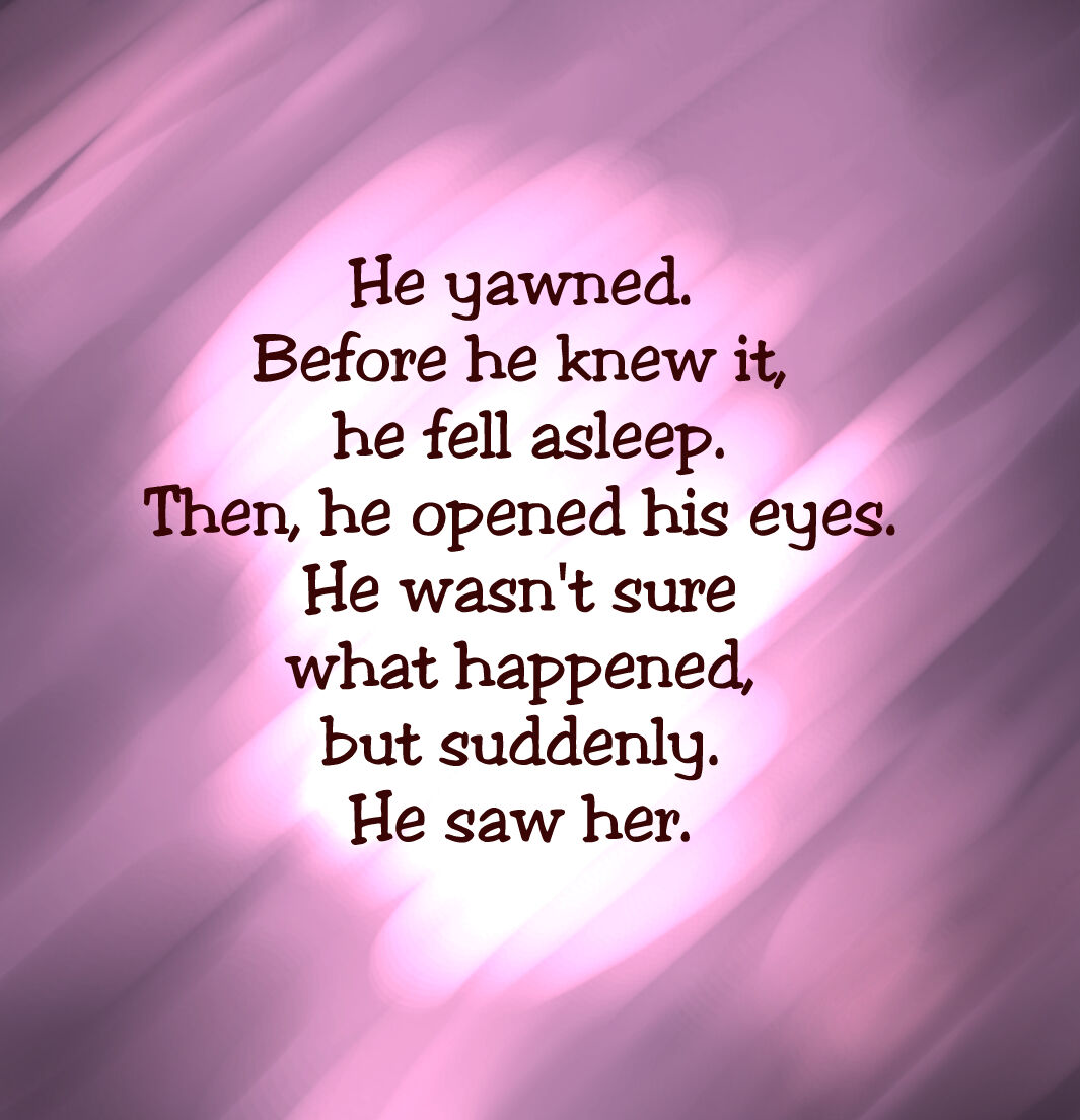 Spicy Stories 14.. Awkward And Backward Ngtvisualstudio 32