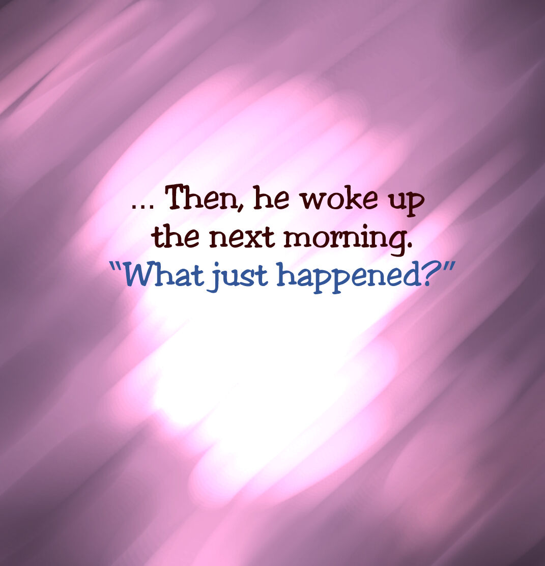 Spicy Stories 14.. Awkward And Backward Ngtvisualstudio 36