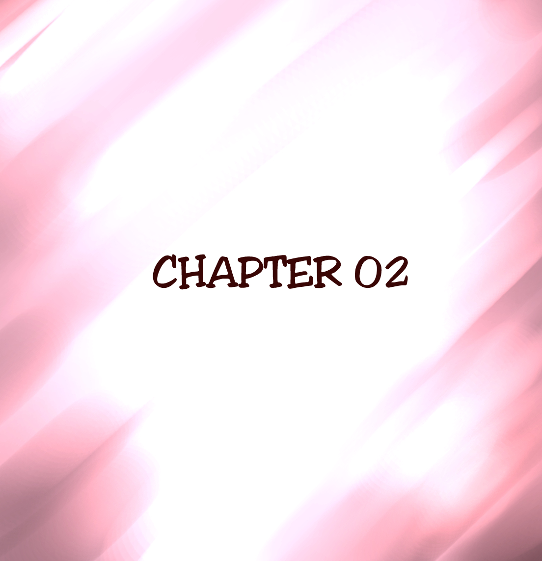 Spicy Stories 14.. Awkward And Backward Ngtvisualstudio 37