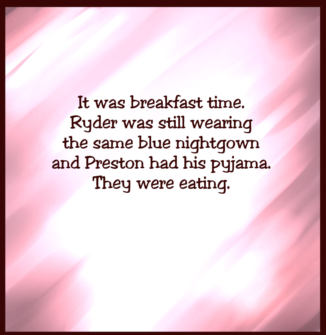 Spicy Stories 14.. Awkward And Backward Ngtvisualstudio 38