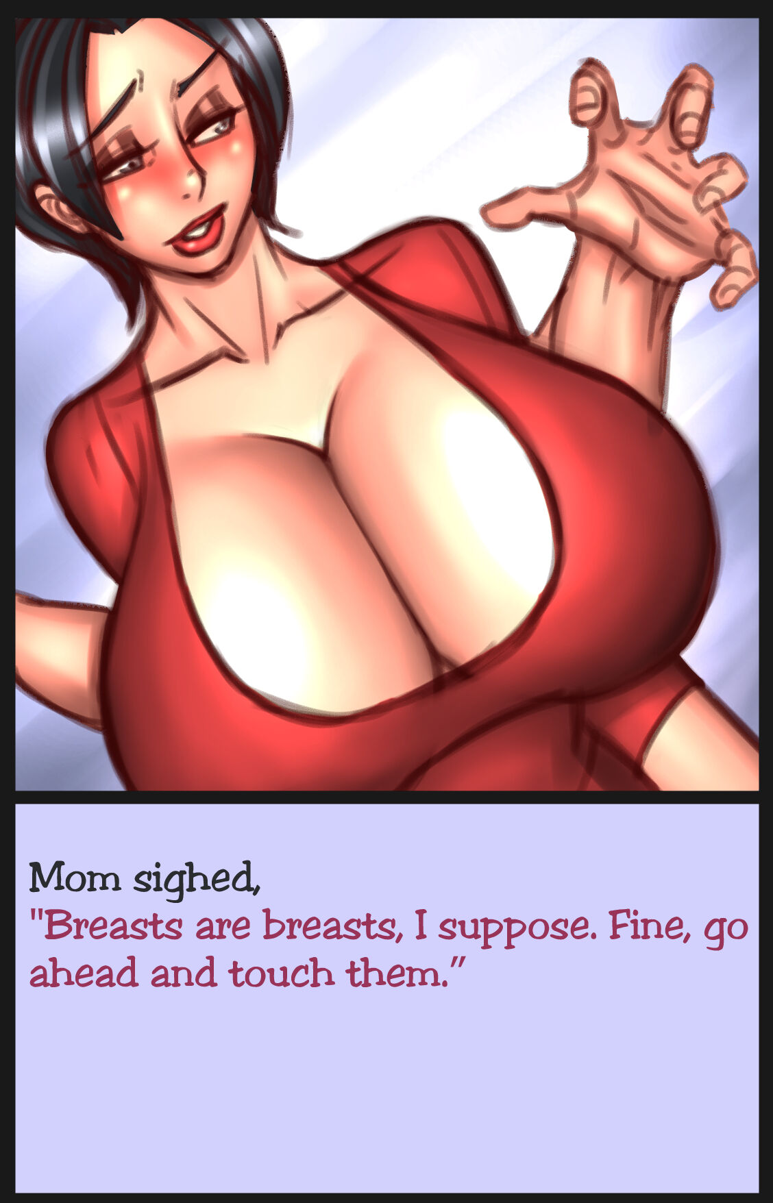 Spicy Stories 15.. Tight Spaces Ngtvisualstudio 36