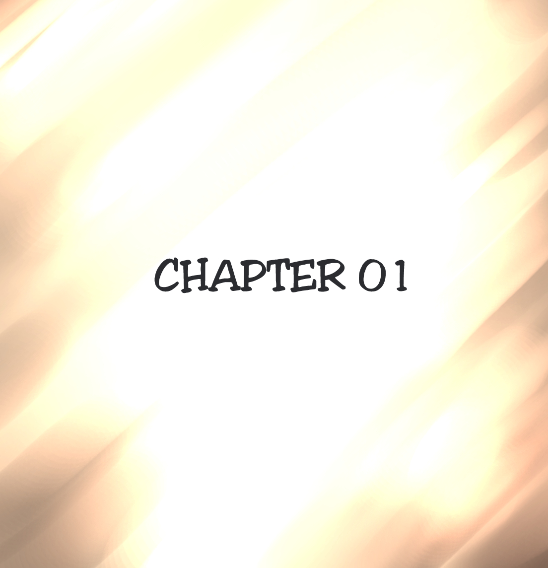 Spicy Stories 17.. A Curious Offer Ngtvisualstudio 03