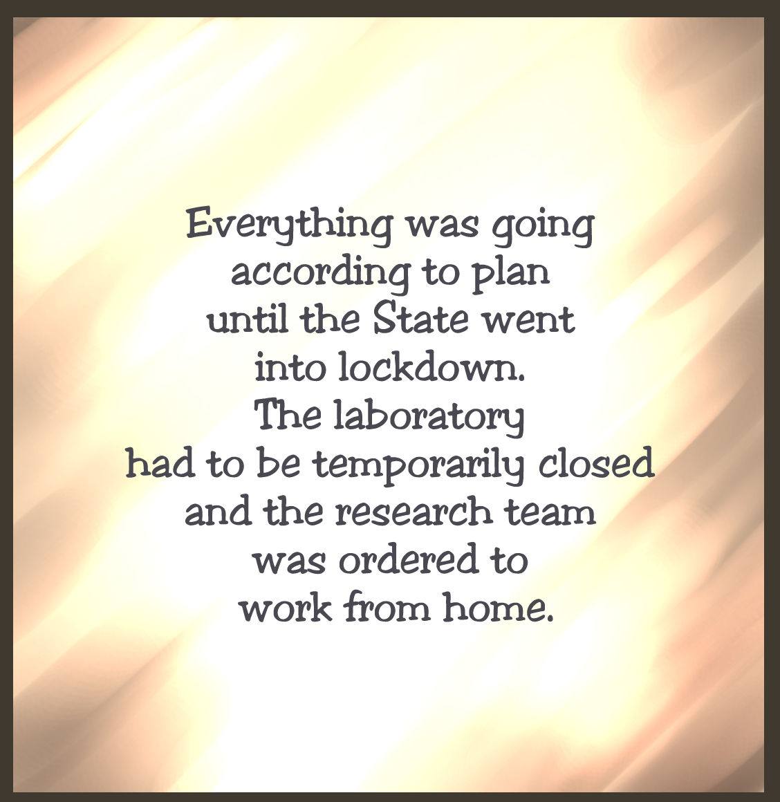 Spicy Stories 17.. A Curious Offer Ngtvisualstudio 04