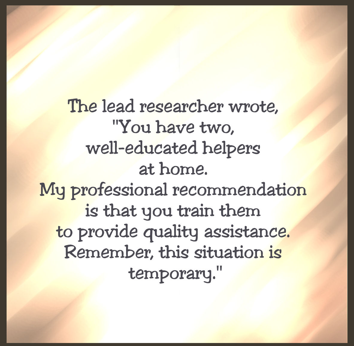 Spicy Stories 17.. A Curious Offer Ngtvisualstudio 11