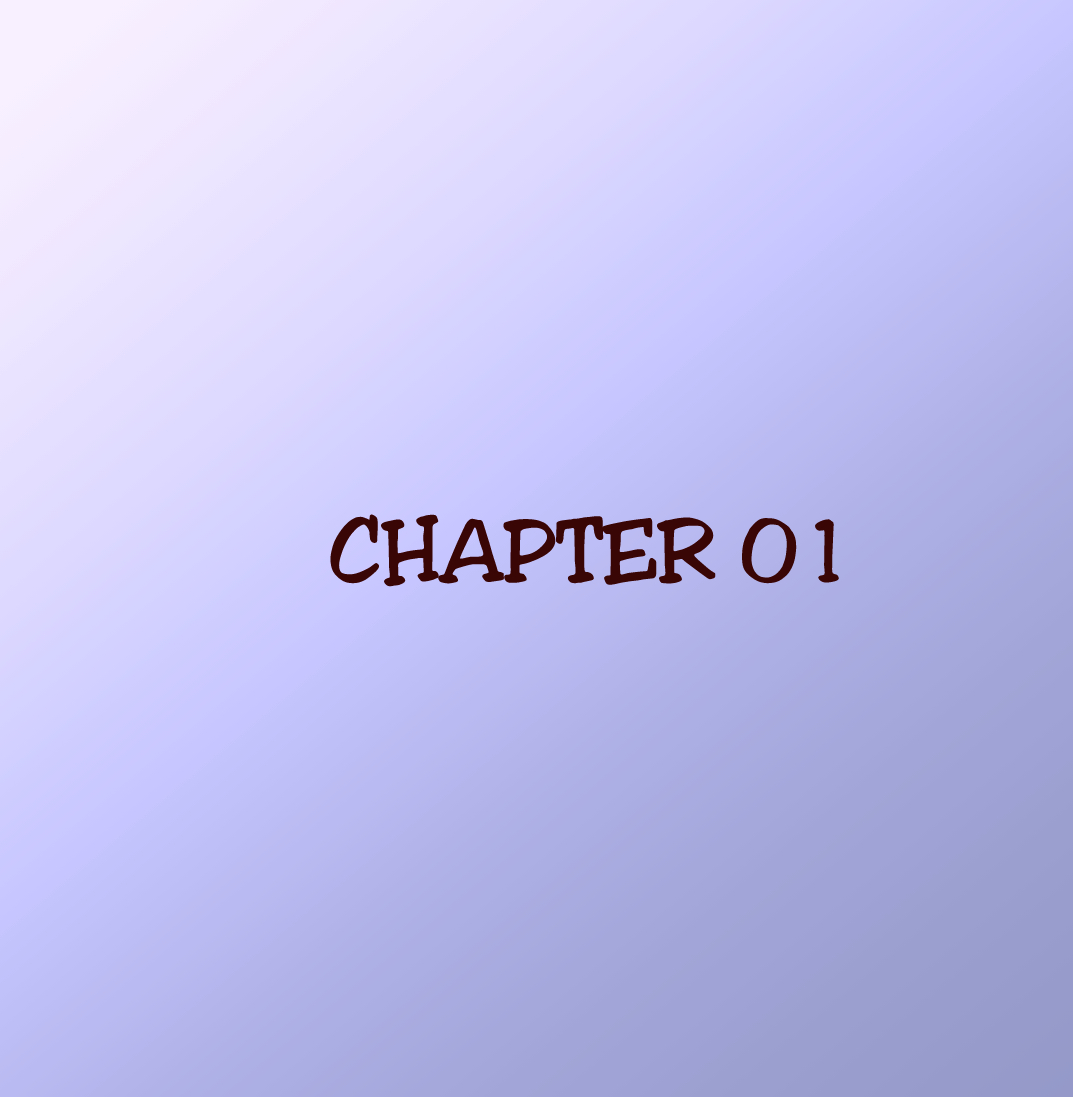 Spicy Stories 19.. Well Deserved Vacation Ngtvisualstudio 03