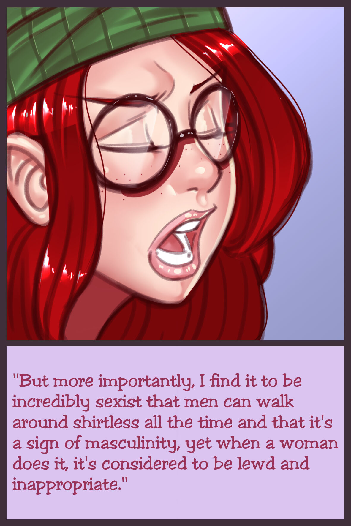 Spicy Stories 19.. Well Deserved Vacation Ngtvisualstudio 20