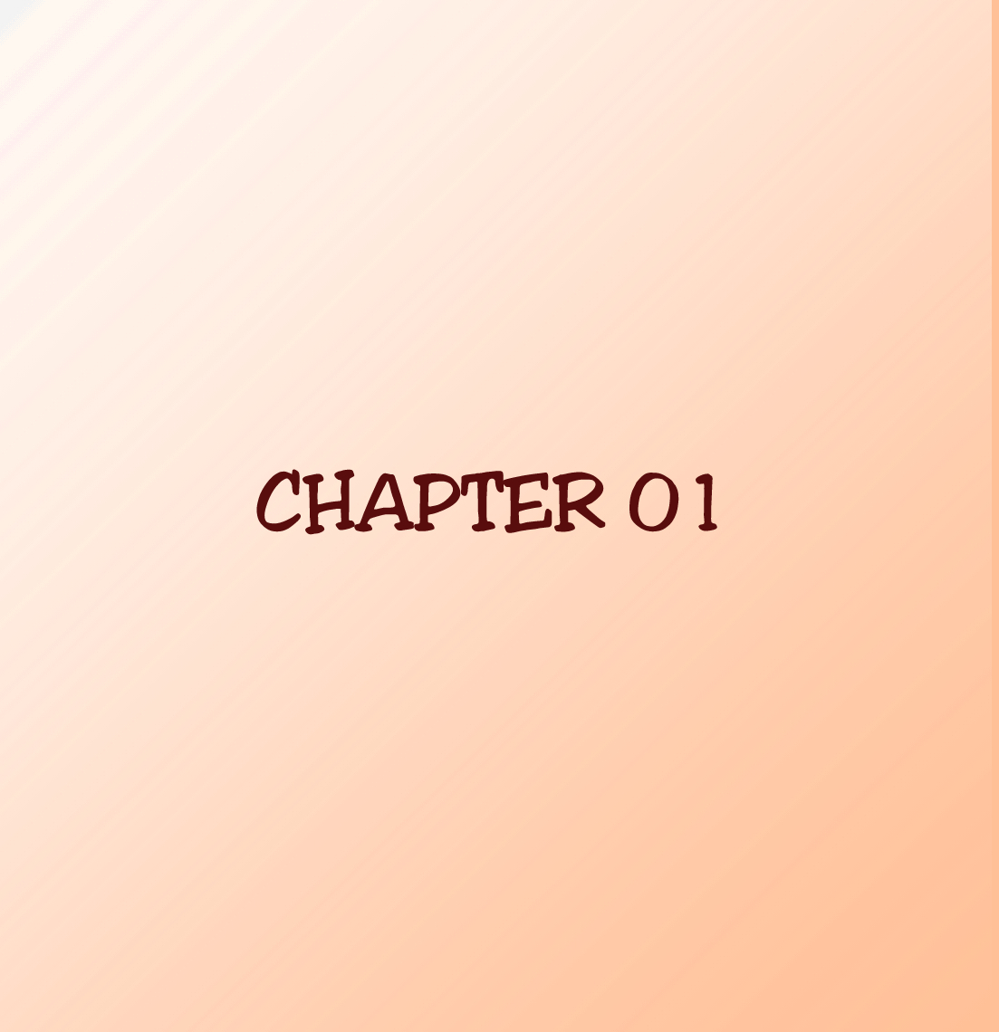 Spicy Stories 21.. Manners Ngtvisualstudio 03