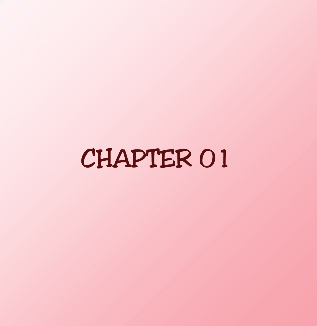 Spicy Stories 23.. Healthy Therapy Ngtvisualstudio 03