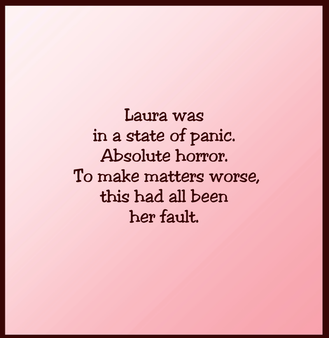 Spicy Stories 23.. Healthy Therapy Ngtvisualstudio 04