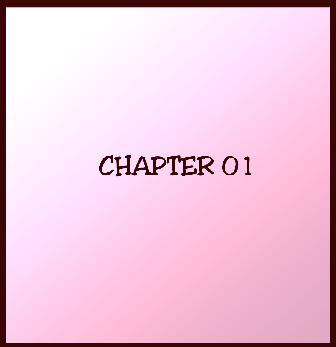 Spicy Stories 28.. Casting Call Ngtvisualstudio 03