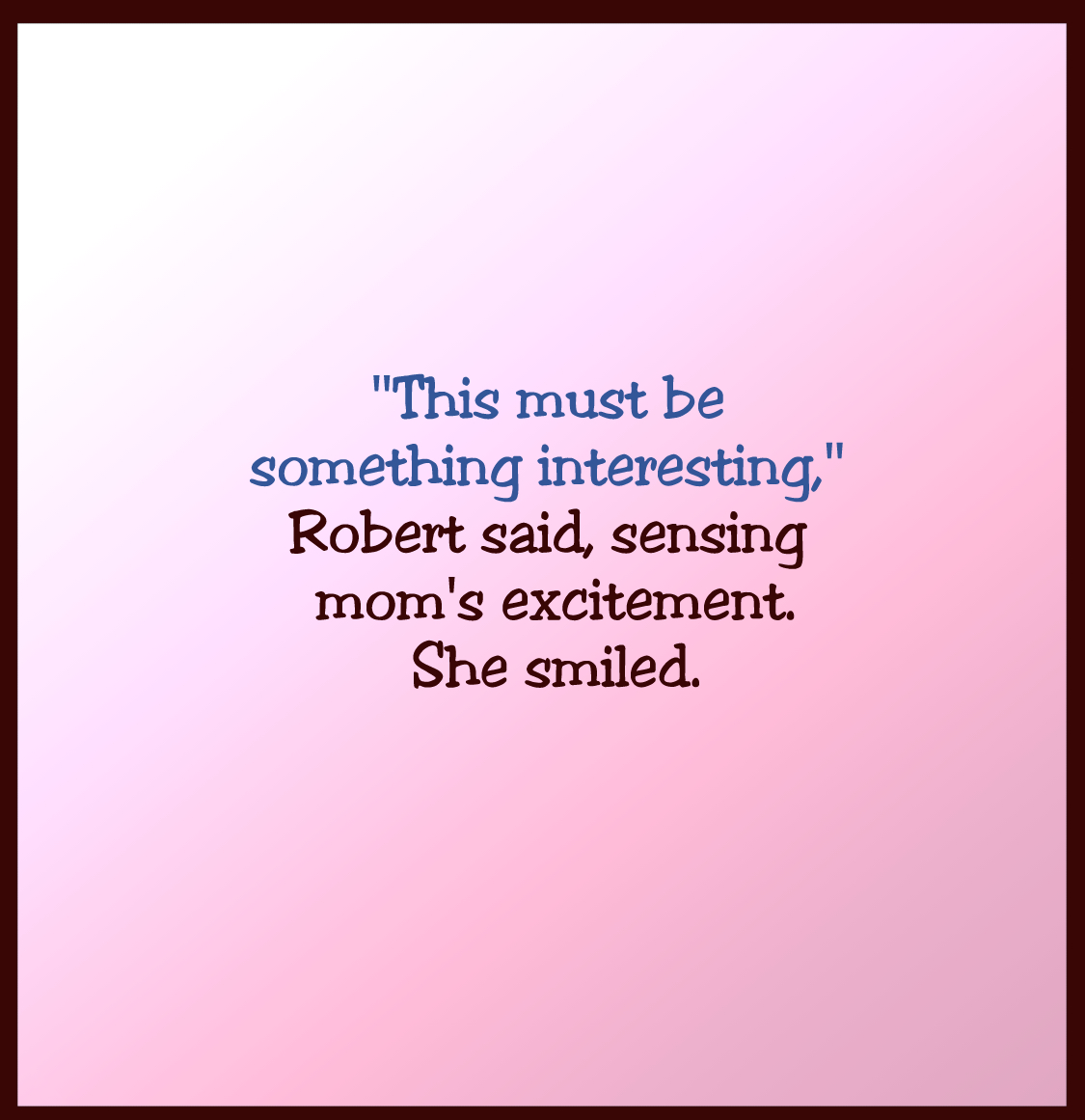 Spicy Stories 28.. Casting Call Ngtvisualstudio 05