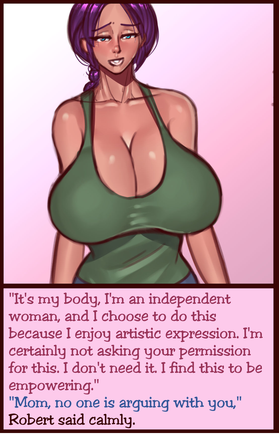 Spicy Stories 28.. Casting Call Ngtvisualstudio 18