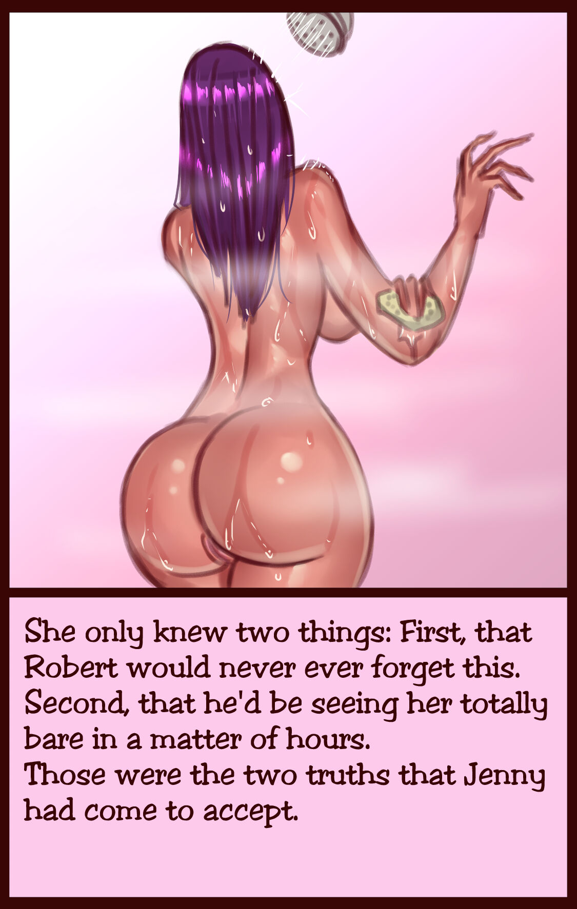 Spicy Stories 28.. Casting Call Ngtvisualstudio 41