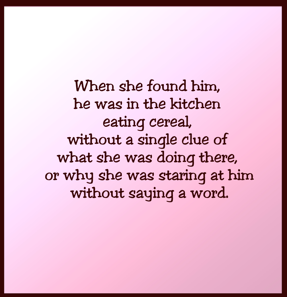 Spicy Stories 28.. Casting Call Ngtvisualstudio 45