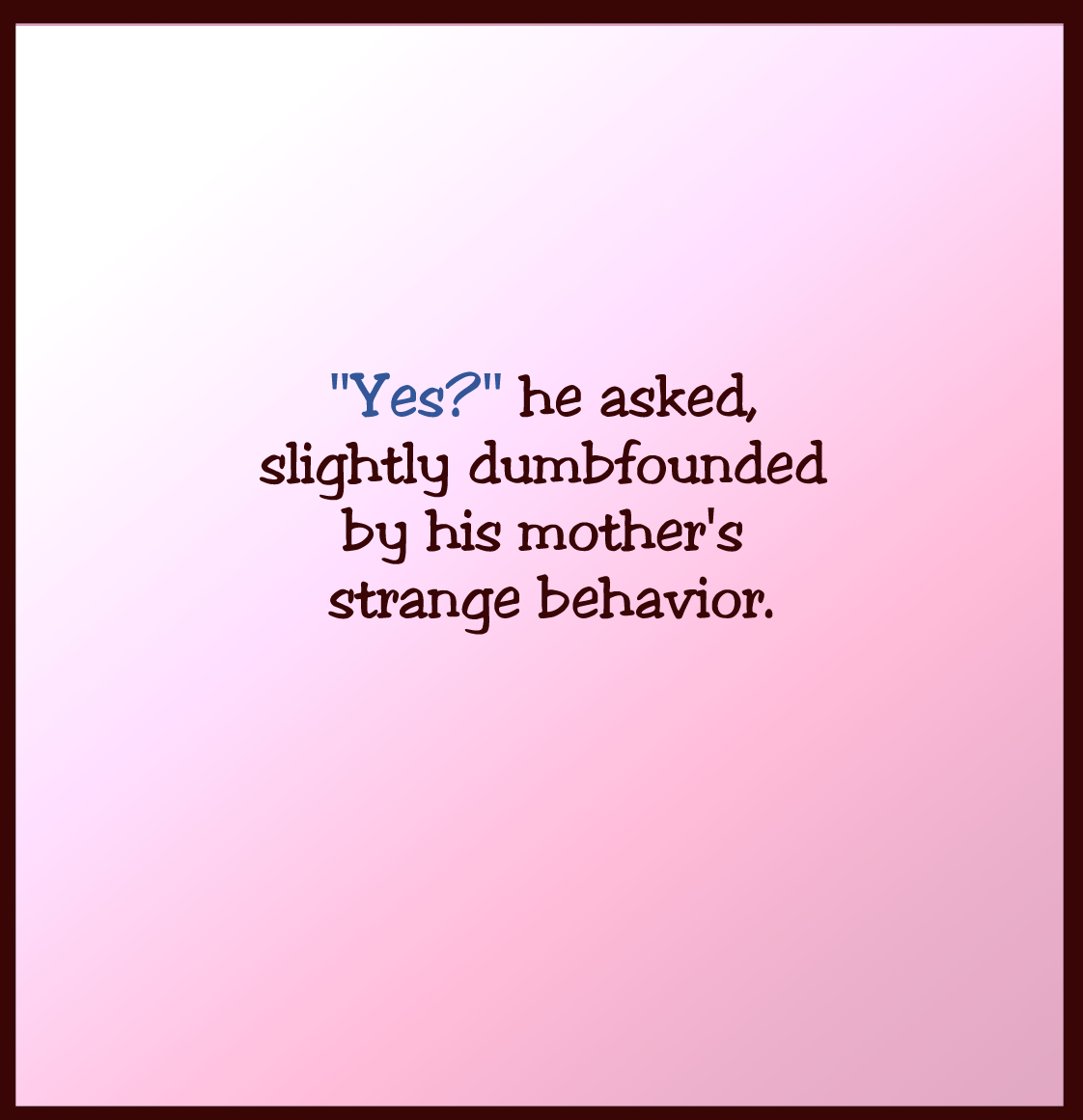 Spicy Stories 28.. Casting Call Ngtvisualstudio 46