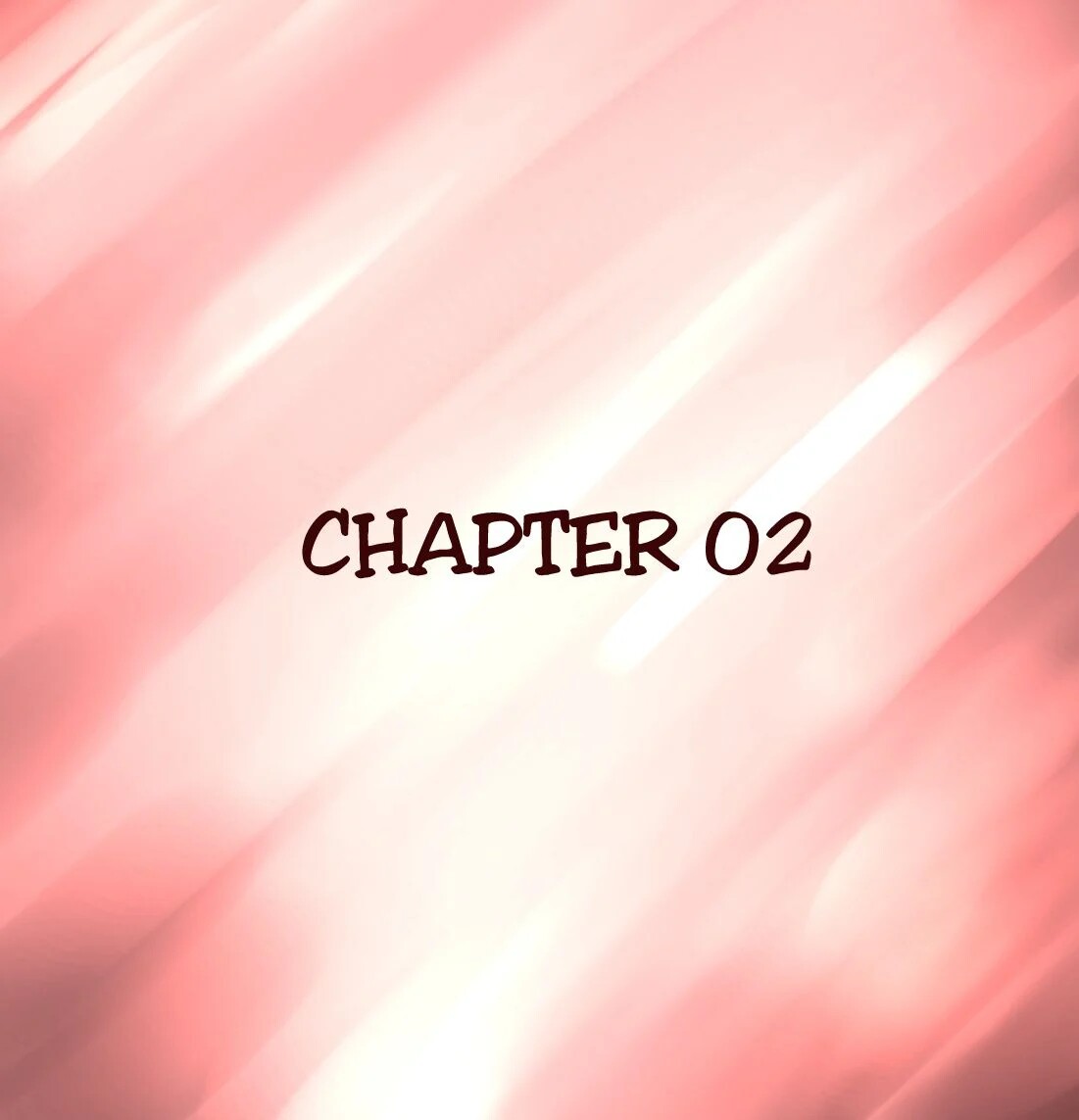 Spicy Stories 8.2.. The Talk Ngtvisualstudio 03