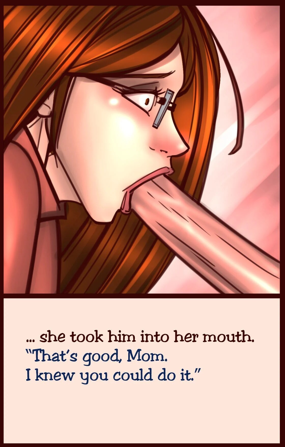 Spicy Stories 8.2.. The Talk Ngtvisualstudio 12