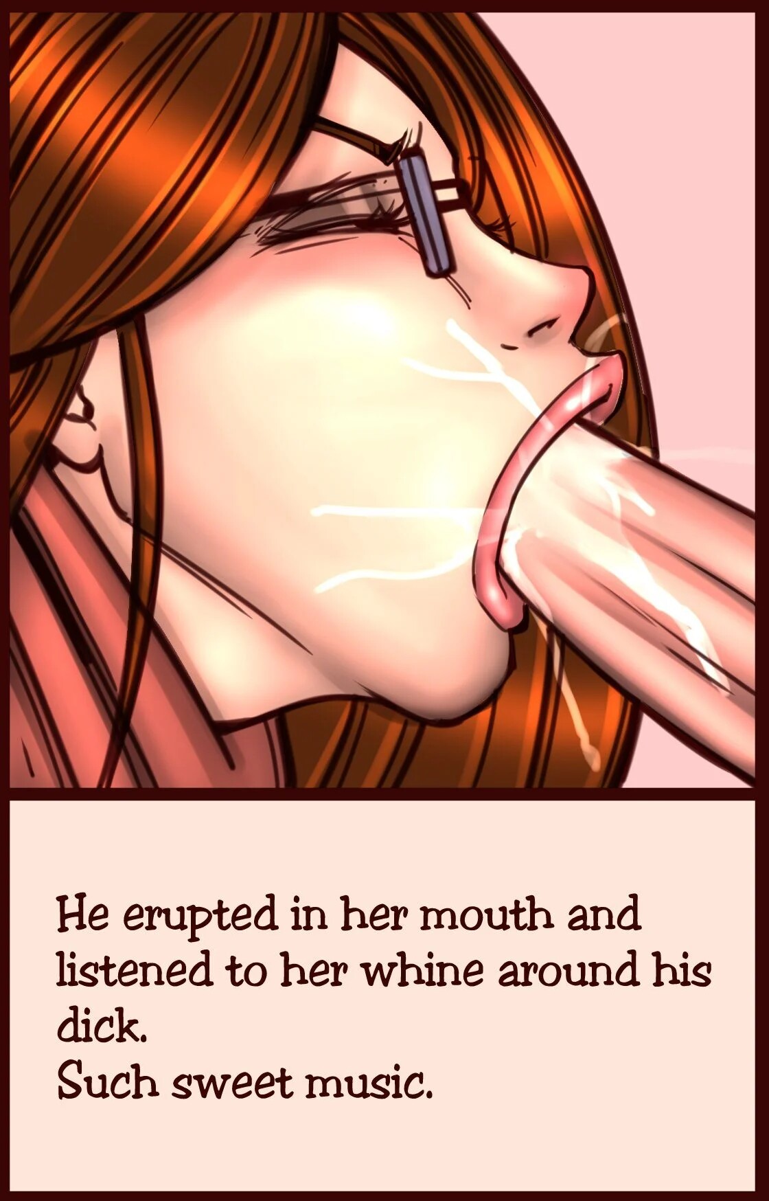 Spicy Stories 8.2.. The Talk Ngtvisualstudio 19