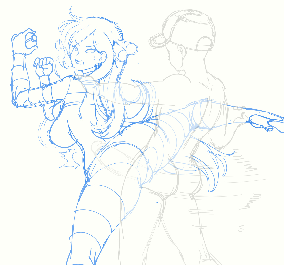 Team Galactic Cynthia Supersatanson 12