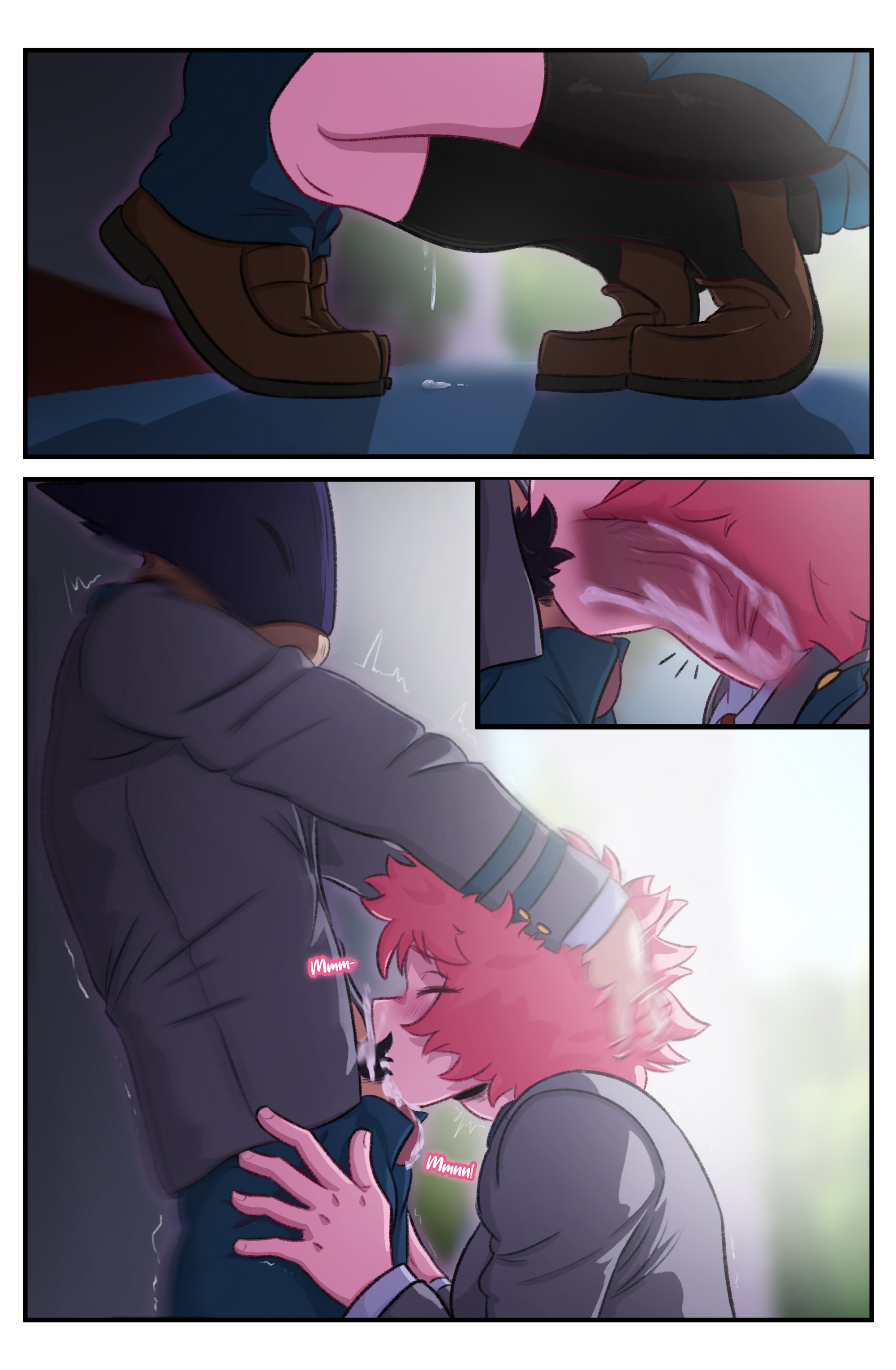 Thank You Greatm8 17