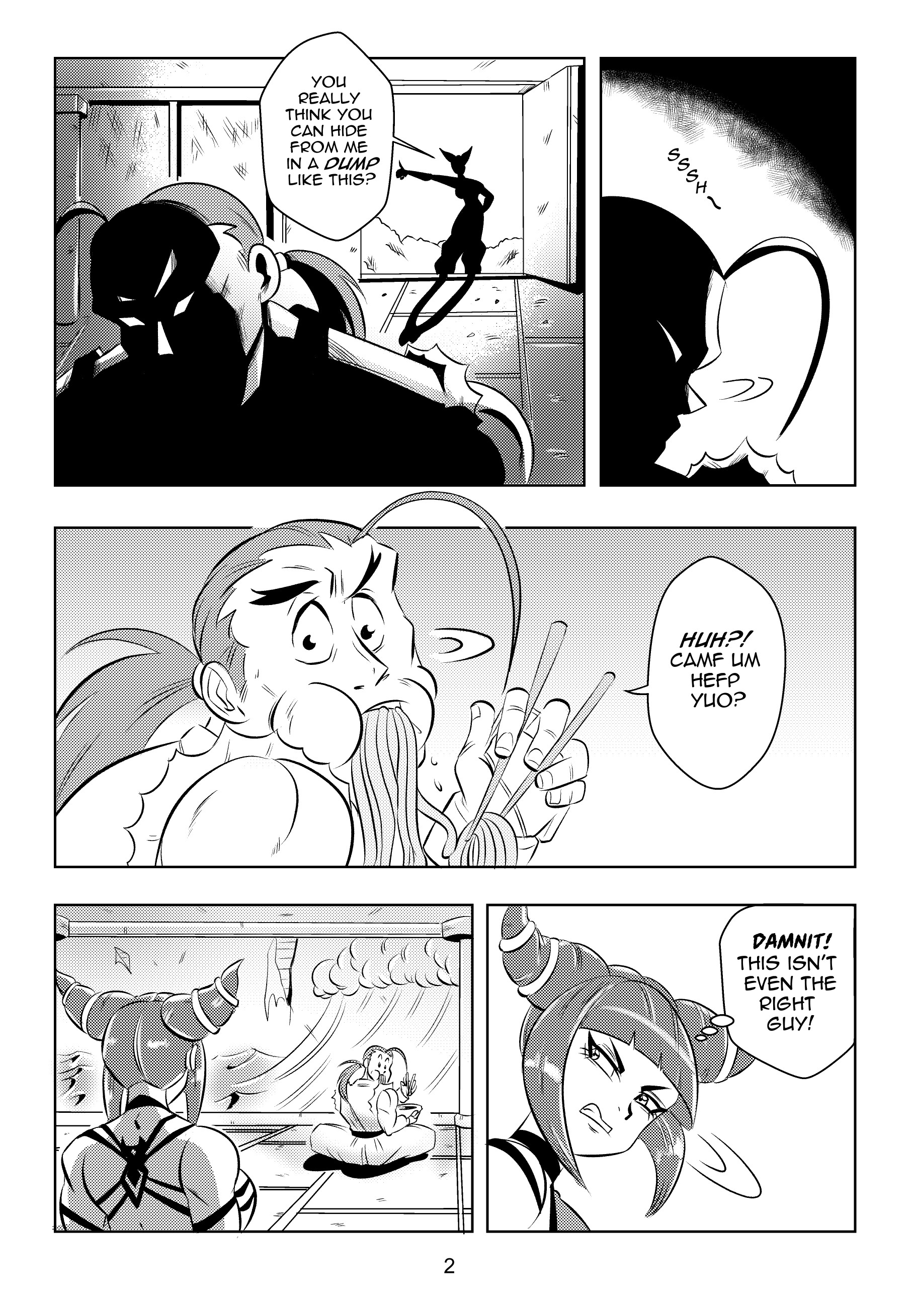 Ultimate Saikyo Sex Style Funsexydb 03