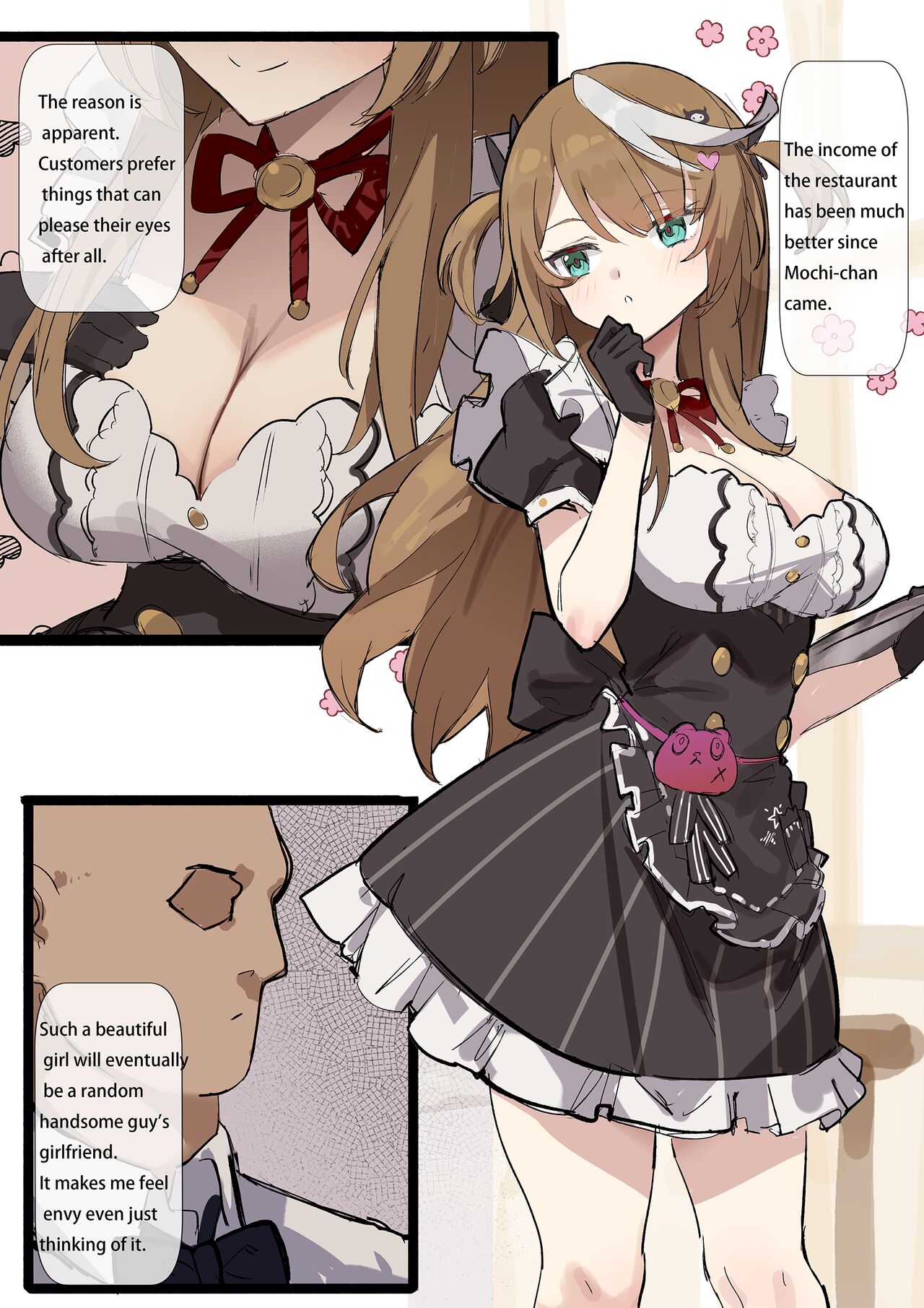 Mochi Chan Simao 01