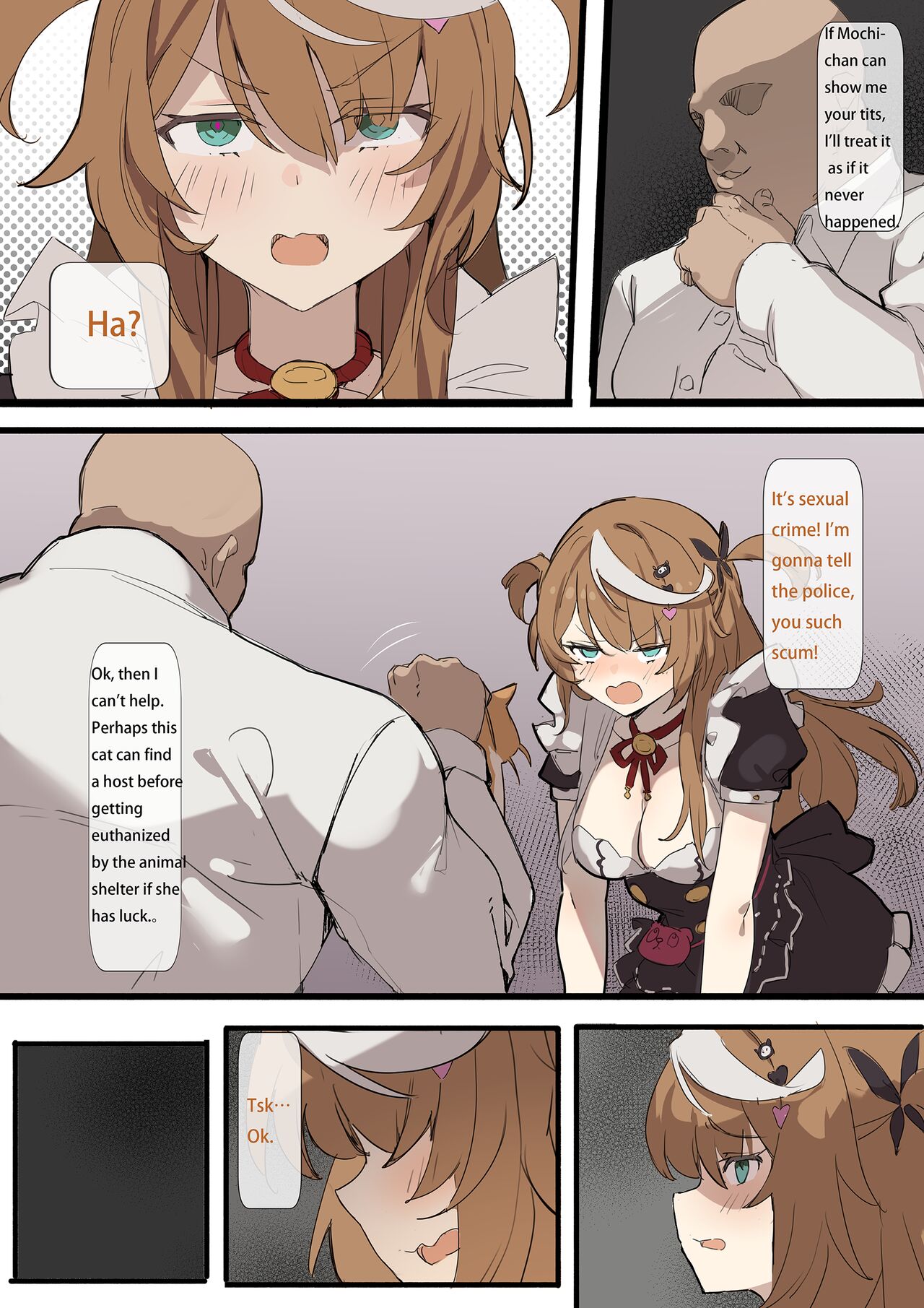 Mochi Chan Simao 03
